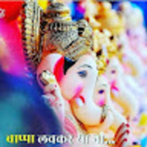 Meet your Posher, Prajkta